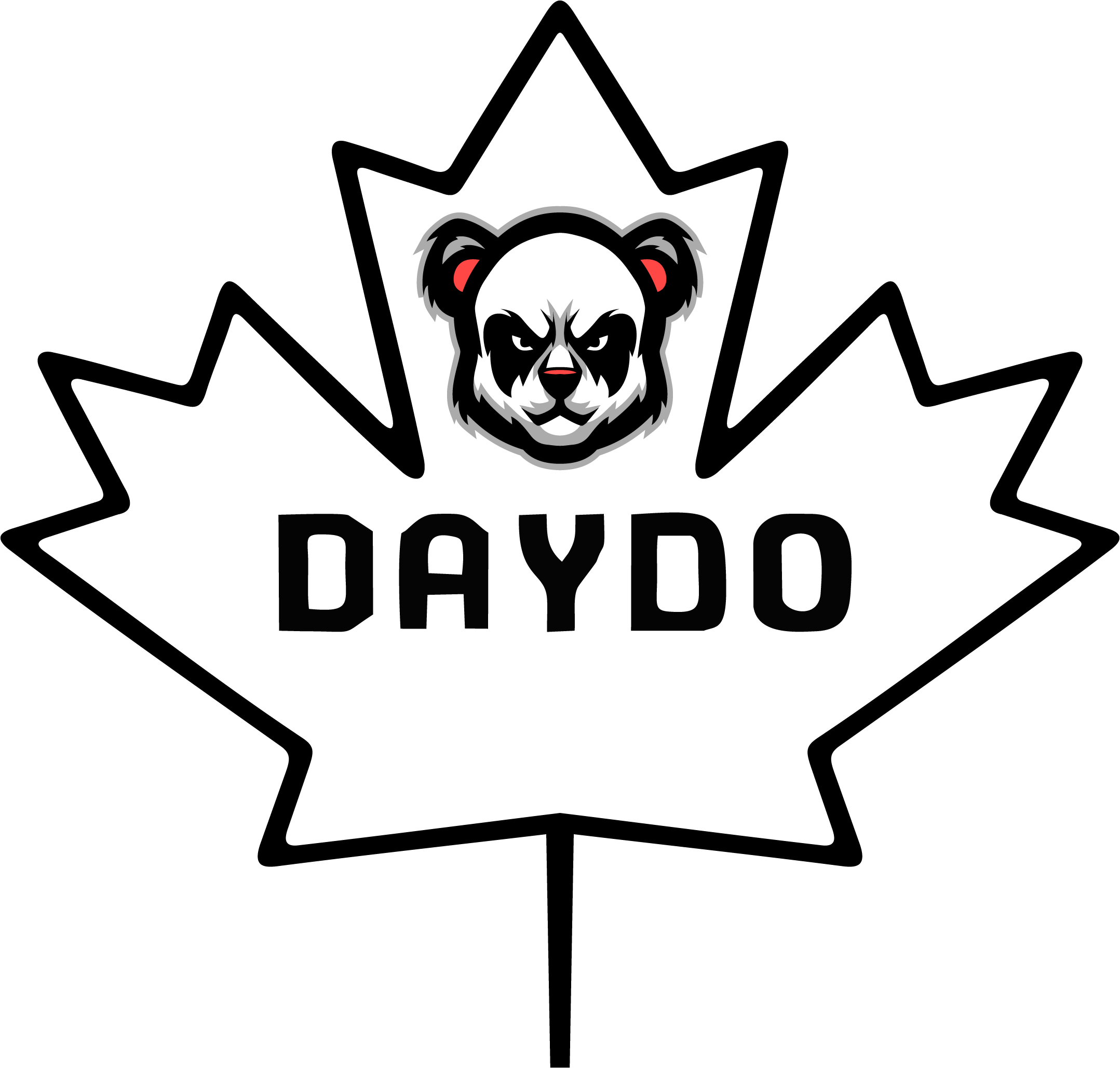 Daydo Enterprises