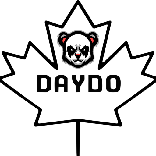 Daydo Enterprises